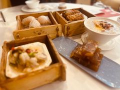 -广州酒家(昌岗地铁站店)