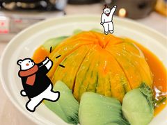 -寻味顺德·珍之宝酒楼(银钻店)