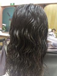 -Kraemer Paris苏豪发廊