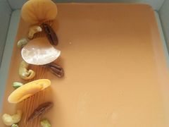 -幸福西饼生日蛋糕·下午茶(沈河店)