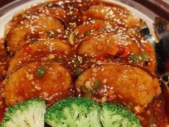 -大秦小宴•新派西北(万象前海店)