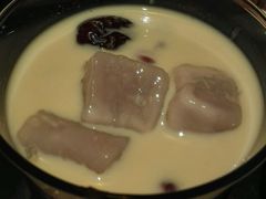 picture-青藤茶馆(南山路店)
