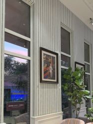 -爱儿美儿童摄影(五路居花园别墅店)