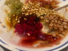 -天辣(金桥啦啦宝都店)