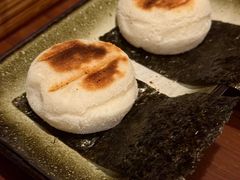 -鸟泉居酒屋·烧鸟·酒馆(百子湾店)
