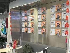 -超鹿运动(达信大厦店)