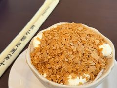 -水牛奶皇后糖水铺(深圳总店)