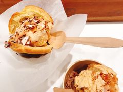 -Luneurs(幸福里店)