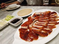 -燕云楼(云南路店)