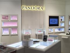 -米兰马尔彭萨国际机场