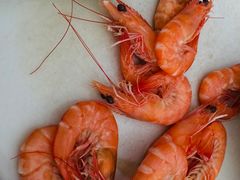 -锦里海景海鲜餐厅.三亚老字号(亚龙湾中心广场店)