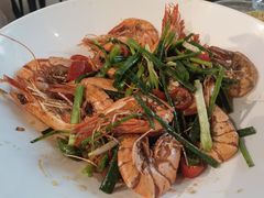 -盒马鲜生(帝斯曼店)