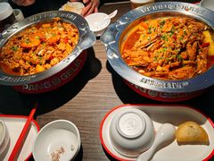 -胖哥俩肉蟹煲(厦门中华城店)