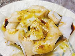 猪肠粉-熊仔屋(吉祥苑小区店)