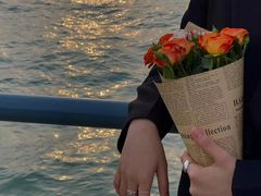 -石狮世茂摩天城摩天轮