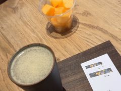 -溯洄咖啡VORTEX COFFEE