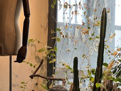 -漪龙台·B26 Rooftop Lounge