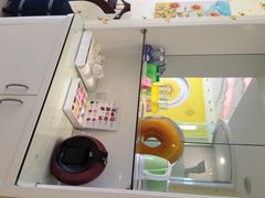 iphone_upload_pic-广州花之恋城堡酒店