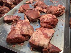 -刘纪孝腊牛羊肉(北广济街店)