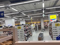 -BIGOFFS超级折扣(中街星汇广场店)