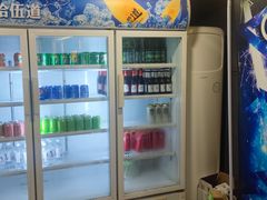 -回声星球·团建策划·赛事承办·拓展培训(大钟寺店)