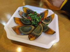 -台北楚楚园馅饼粥(虹桥南丰城店)