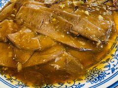 -协顺园回头馆(南顺城路店)