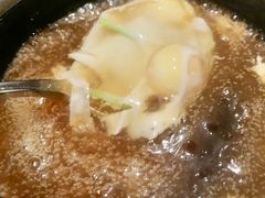 -醉胶东(友谊店)