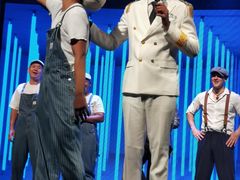 -Club Med地中海俱乐部·桂林度假村