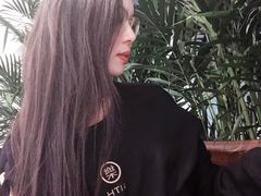 -Miss Q Family甜品·蛋糕·法甜咖啡