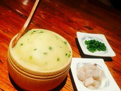 -云海肴·汽锅鸡·云南菜(领展购物广场·中关村店)