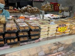 -闻酥园(青羊区文殊坊店)