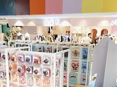 -IPSTAR|潮玩星球(新百店)