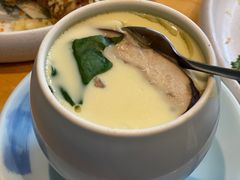 -竹幸日本料理(国光1937科技文化创意园店)