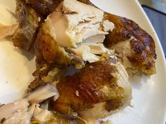 -丽都DELICATESSEN熟食店