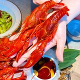 这家私房菜的熟醉，麻辣肥肠鱼深得我心 