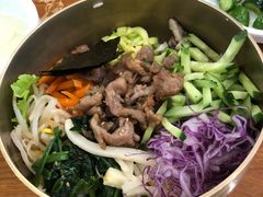 -全州拌饭馆(断桥店)