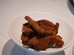 -怡情荟•海鲜青岛菜(五四广场旗舰店)