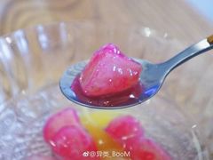 -About Bistro關於·泰式家庭料理