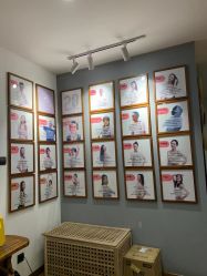 -元泉瑜伽培训学院