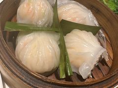 -虾饺妹·酒家(金碧店)