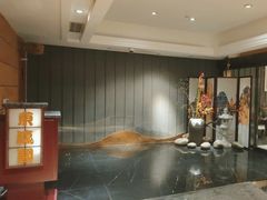 -东瀛阁(锦江宾馆店)