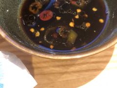 -客汀家宴·客家烟火 四季食材(集美店)