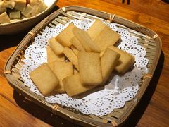 -戴记龙虾(天泽街店)