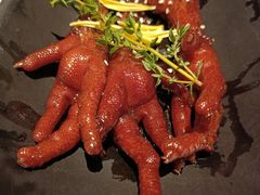 -桂满陇天书(南京德基旗舰店)