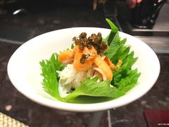 -Ginza Onodera铁板烧(外滩十八号店)