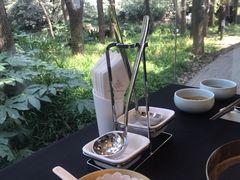 -西郊宾馆·1921餐厅