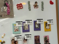 -海马体家庭照相馆(广州正佳广场店)