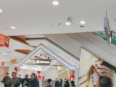 -万达广场(泰安泰山店)