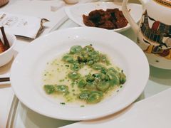 -金时代顺风大酒店(金山店)